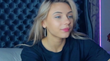 Cherrishlulu  18-05-2021